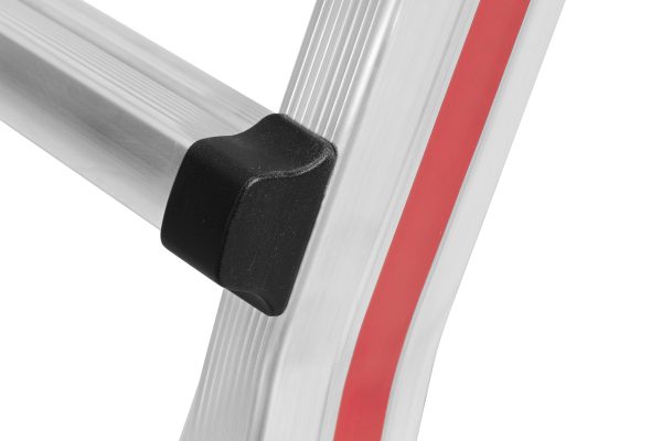 Hymer 4142 Telescoopladder – 4x4, 4x5, 4x6 sporten - Afbeelding 22